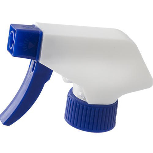 Trigger Sprayer pump