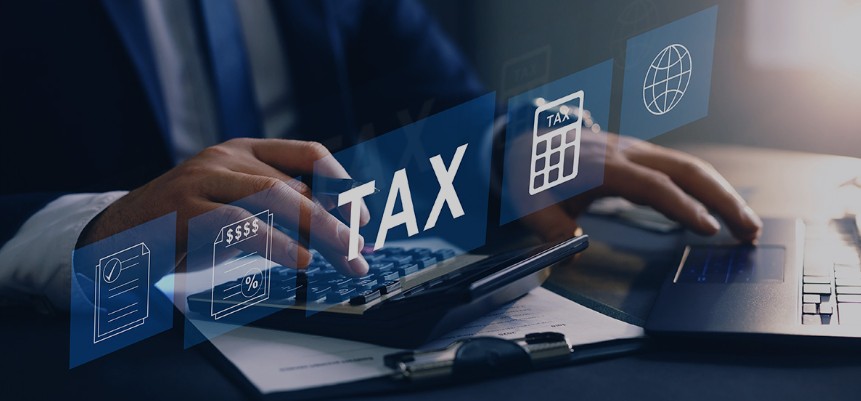 Tax in Spain – Initial Expert Consultation