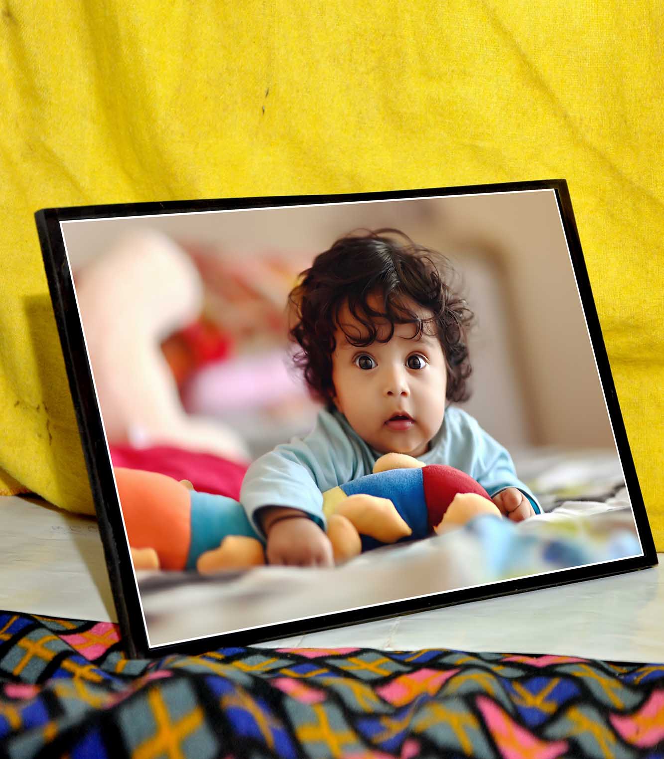 Photo Frame