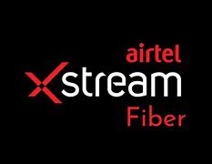 Airtel Xstream Fiber