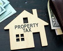 Property Tax Consultation
