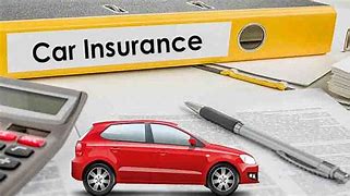 Car Insurance Policy