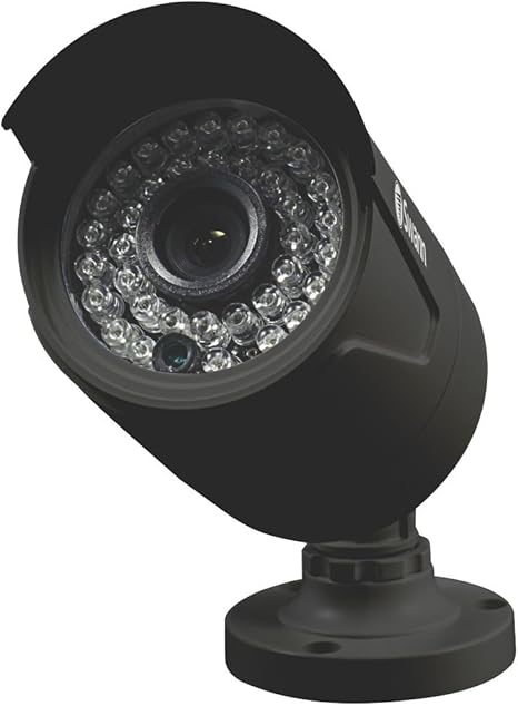 Security Camera