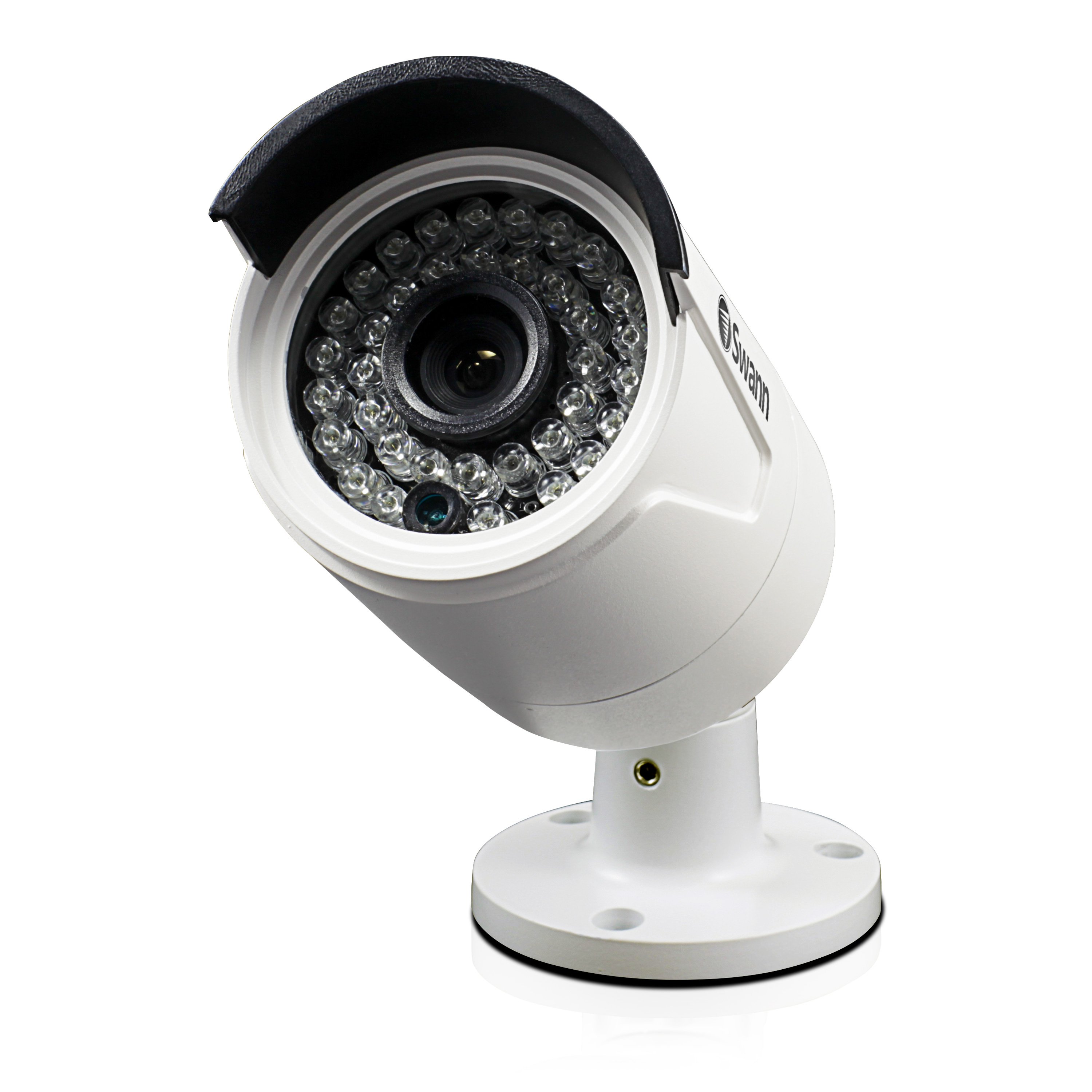 Security Camera