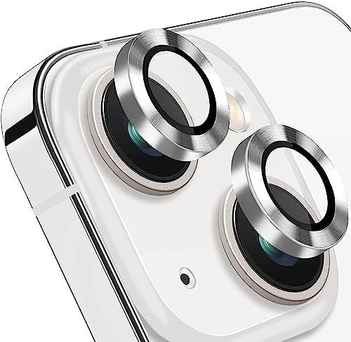 Camera Lens Protector