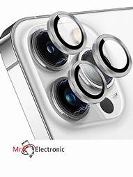 Camera Lens Protector