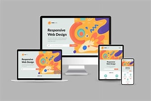 Responsive Web Design
