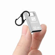 32GB USB Pen drive