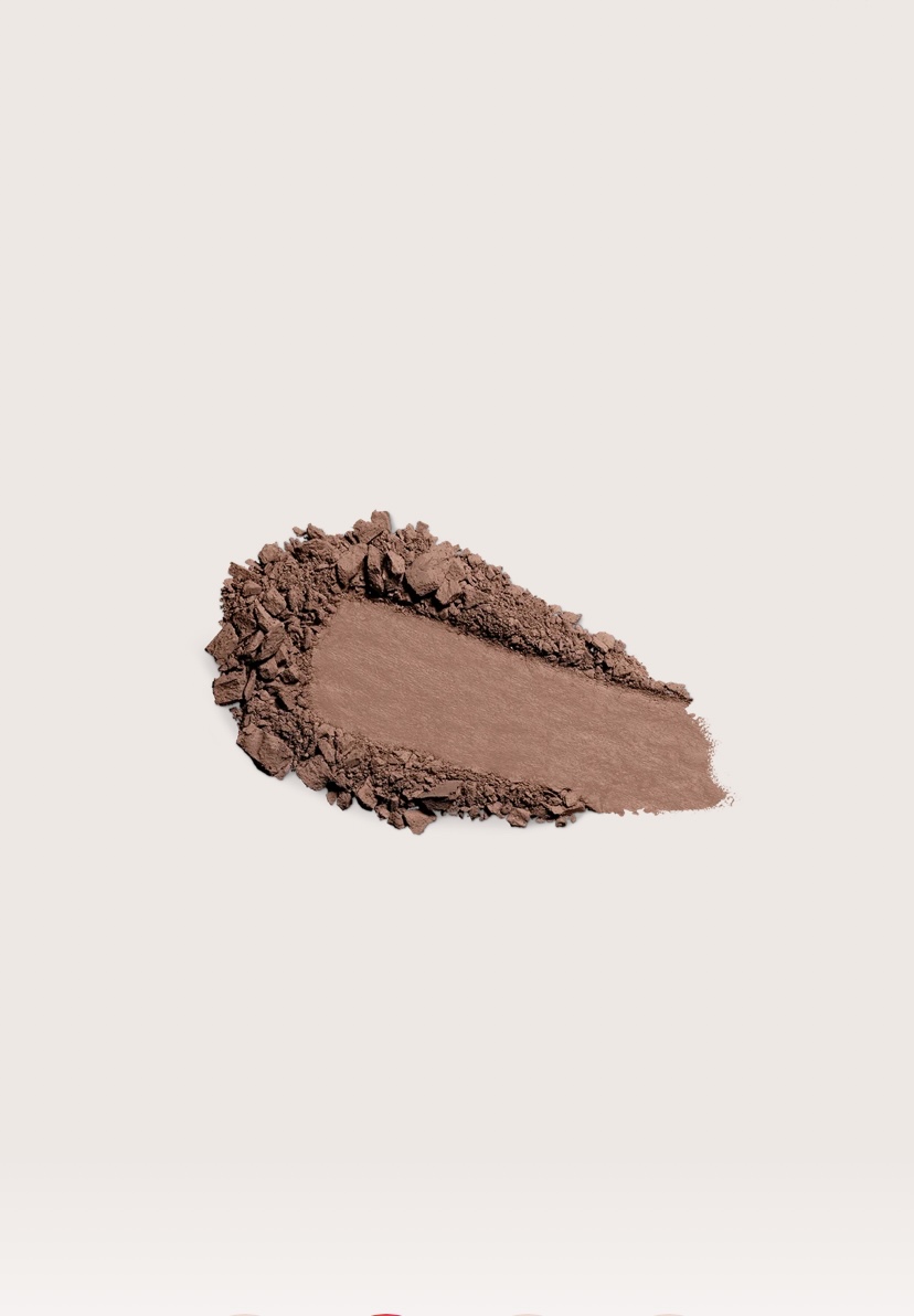 SU 22 Powder Foundation SPF 50