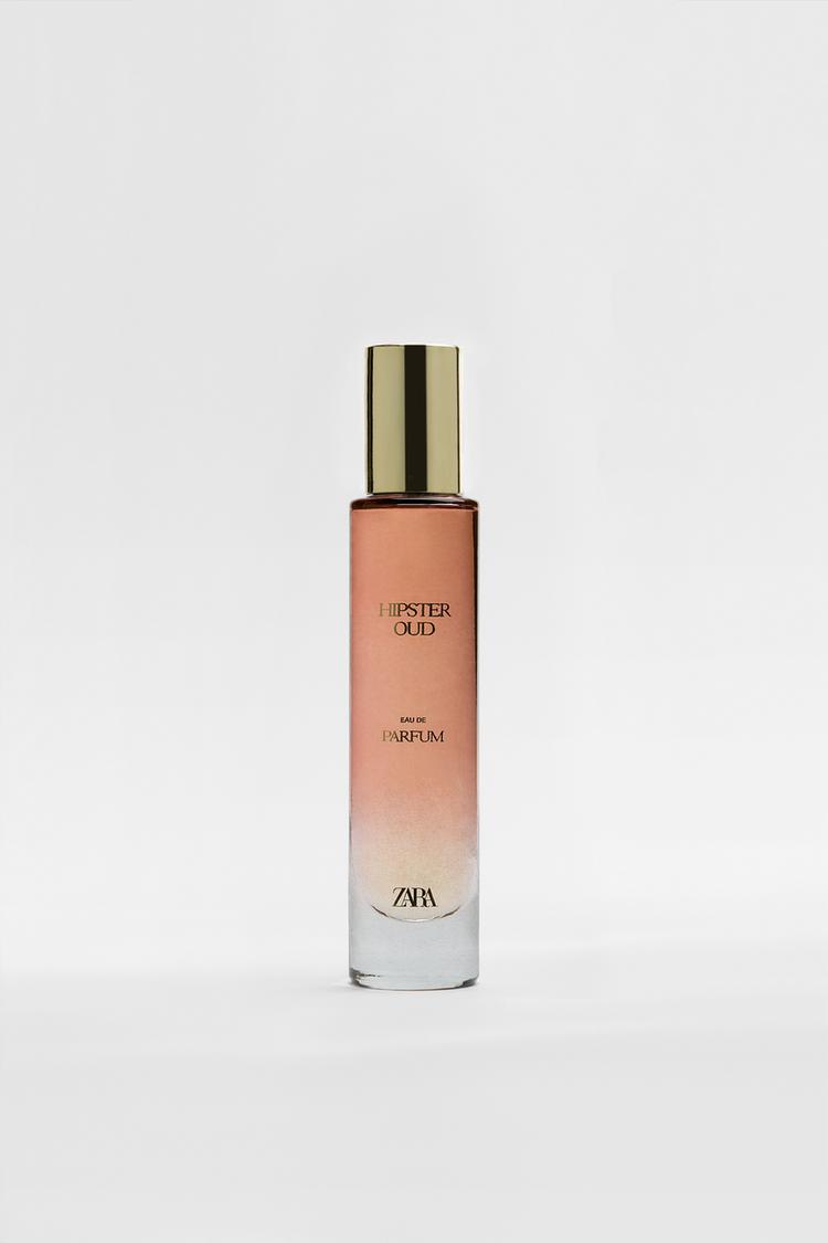 HIPSTER OUD 