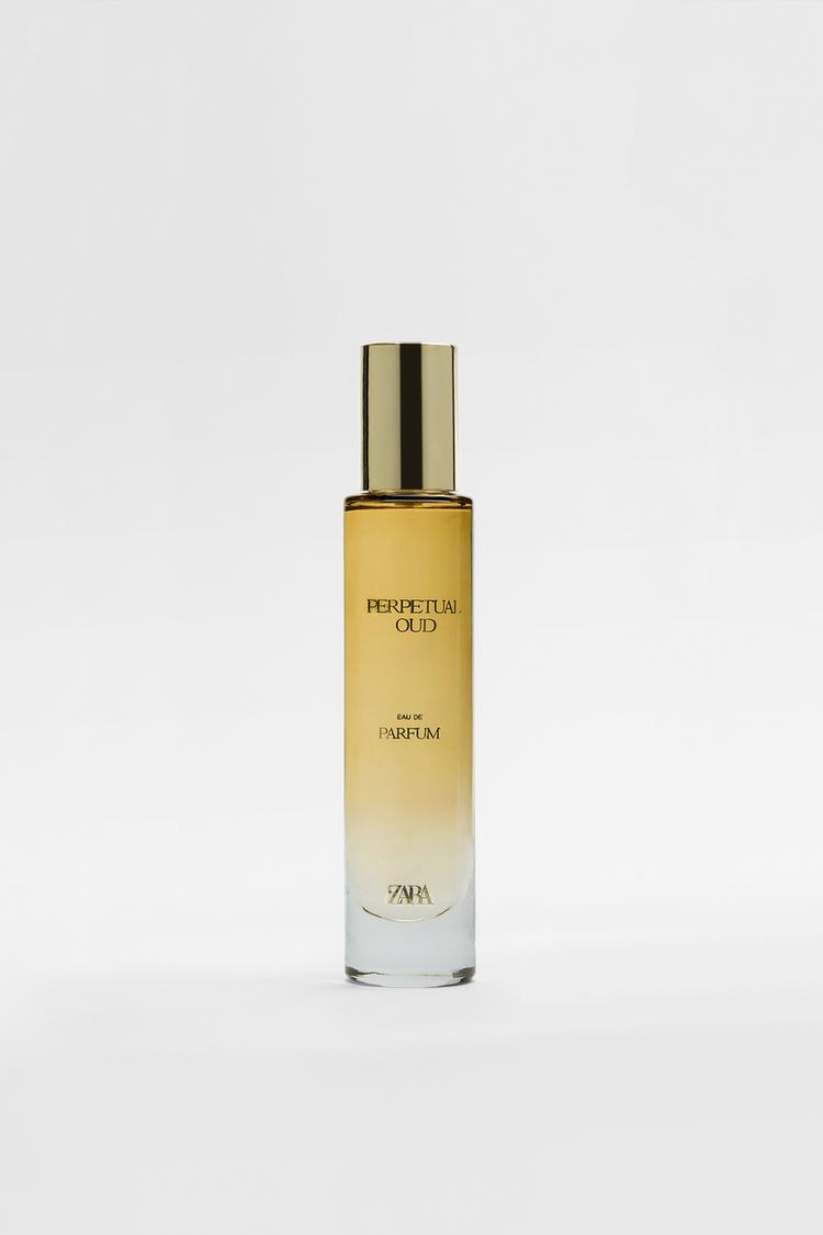 PERPETUAL OUD
