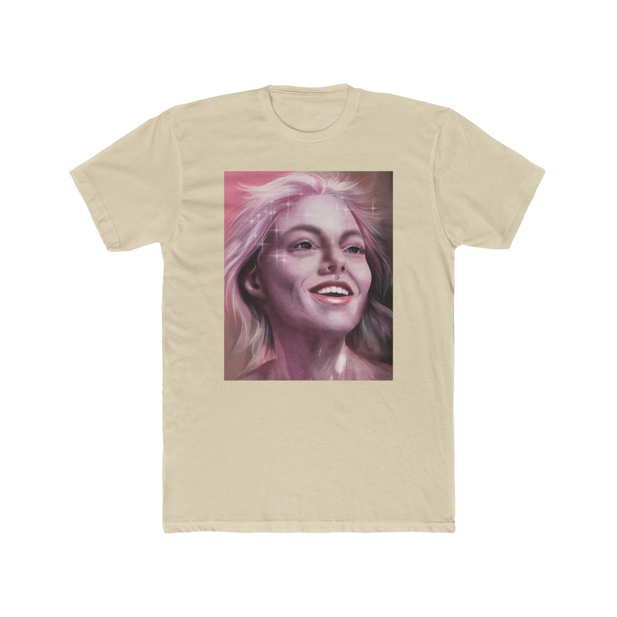 Spark of Joy - T-Shirt