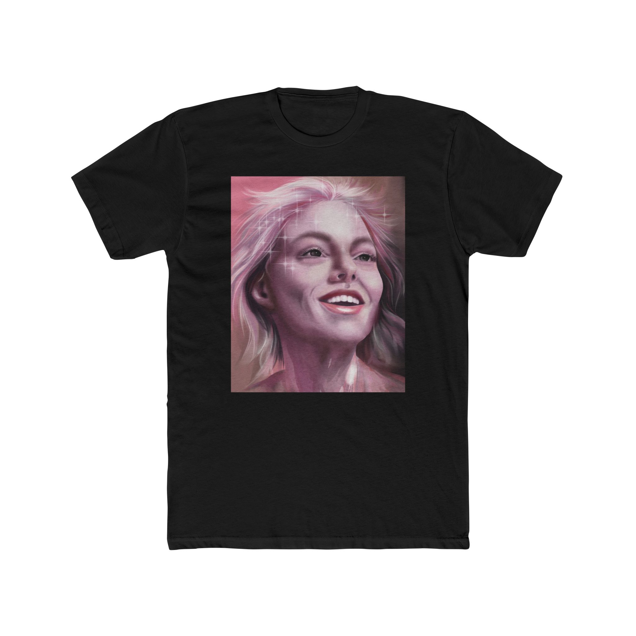 Spark of Joy - T-Shirt