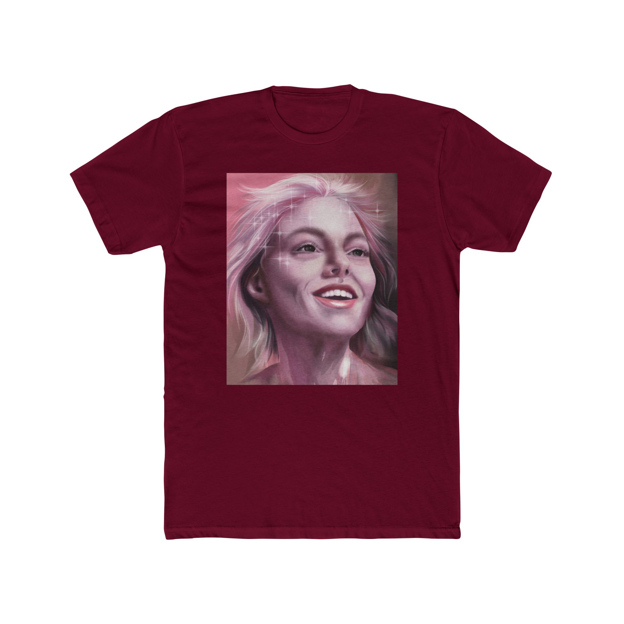 Spark of Joy - T-Shirt