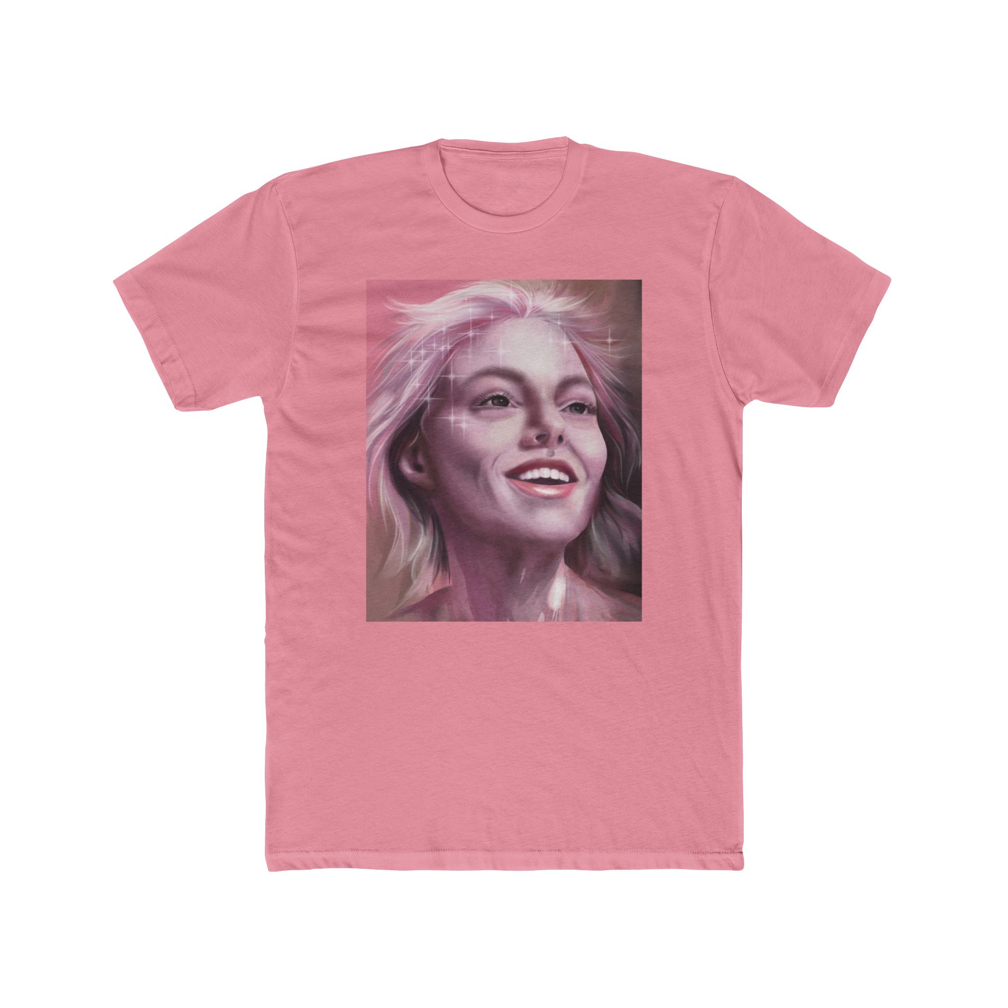 Spark of Joy - T-Shirt