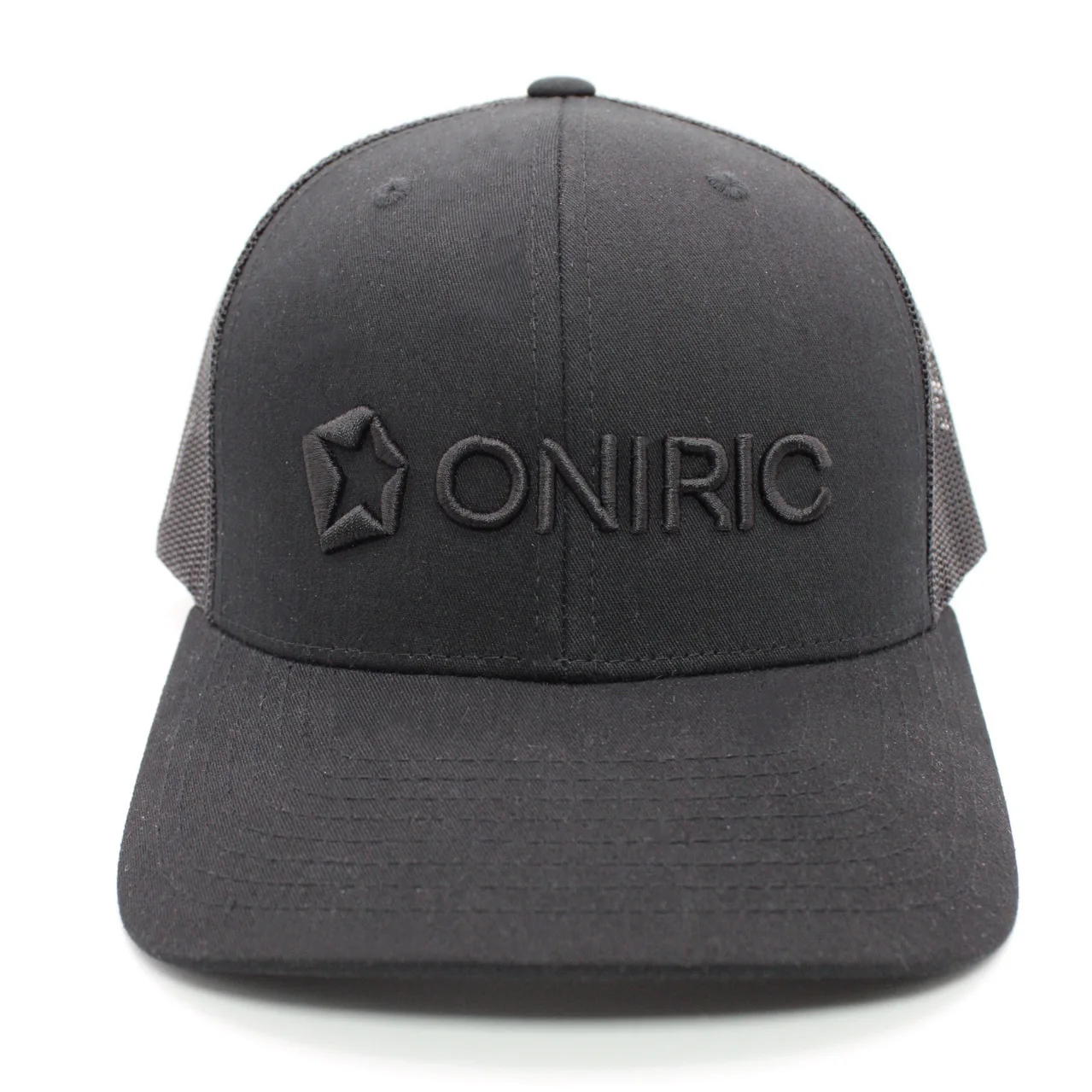Roadtrip - Oniric