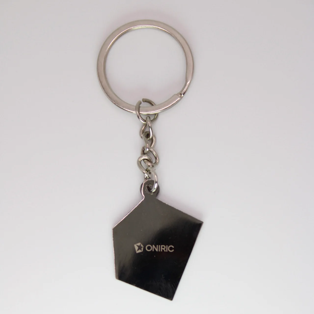 Porte clé - Oniric
