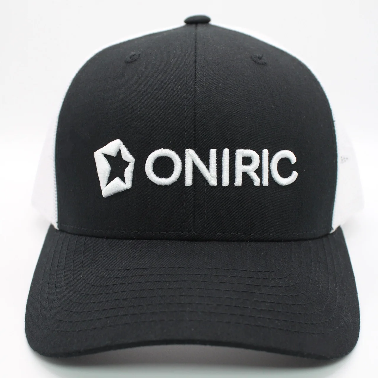 Roadtrip - Oniric