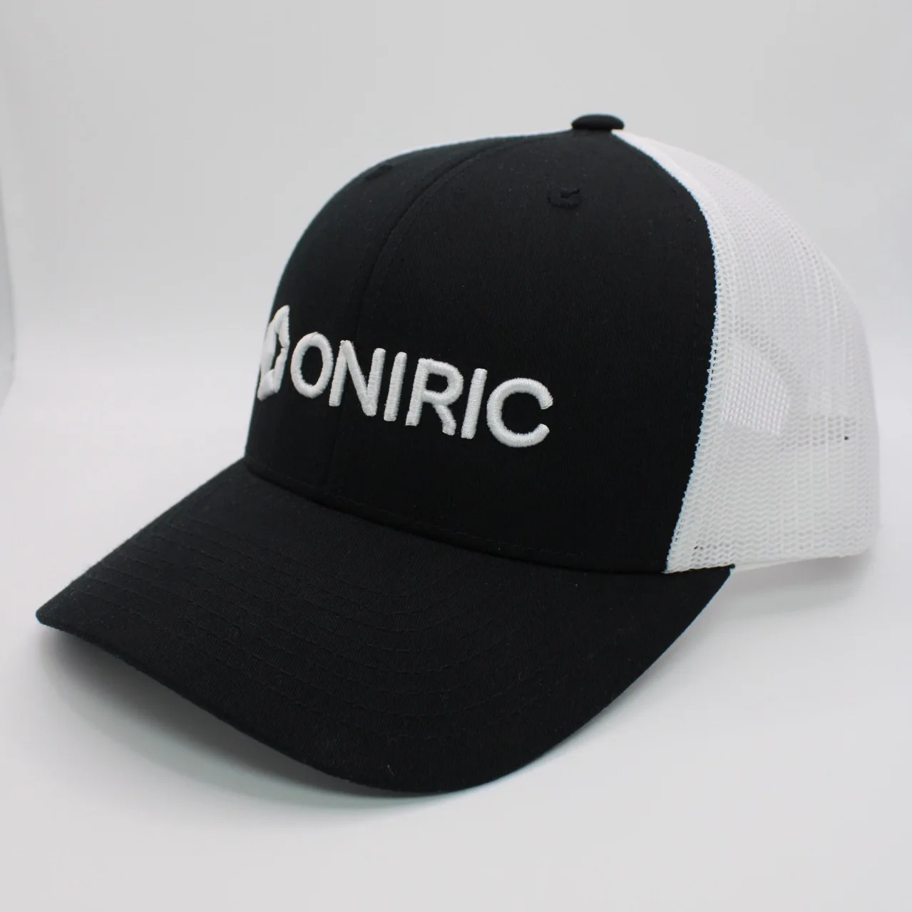 Roadtrip - Oniric