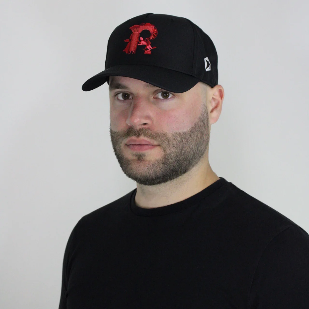 Original Baseball - Rennes