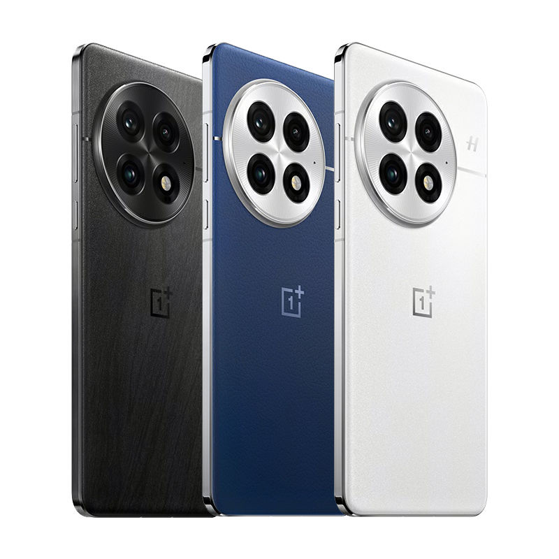 OnePlus 13