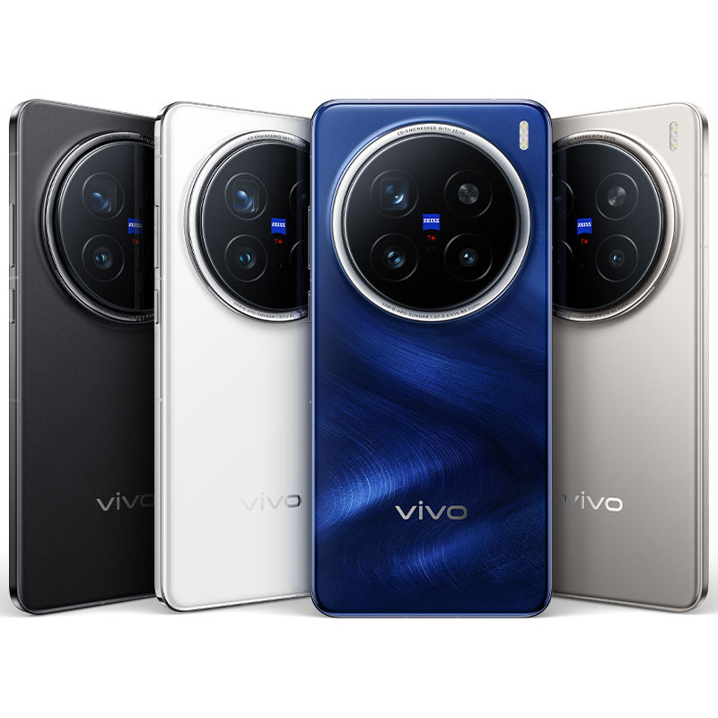 VIVO X200 PRO