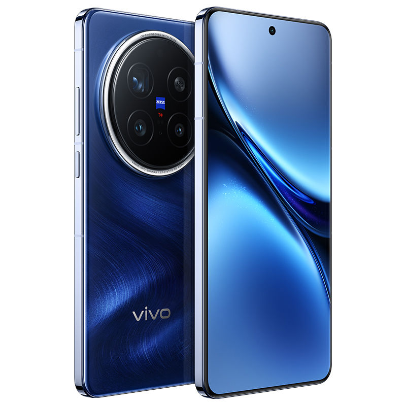 VIVO X200 PRO