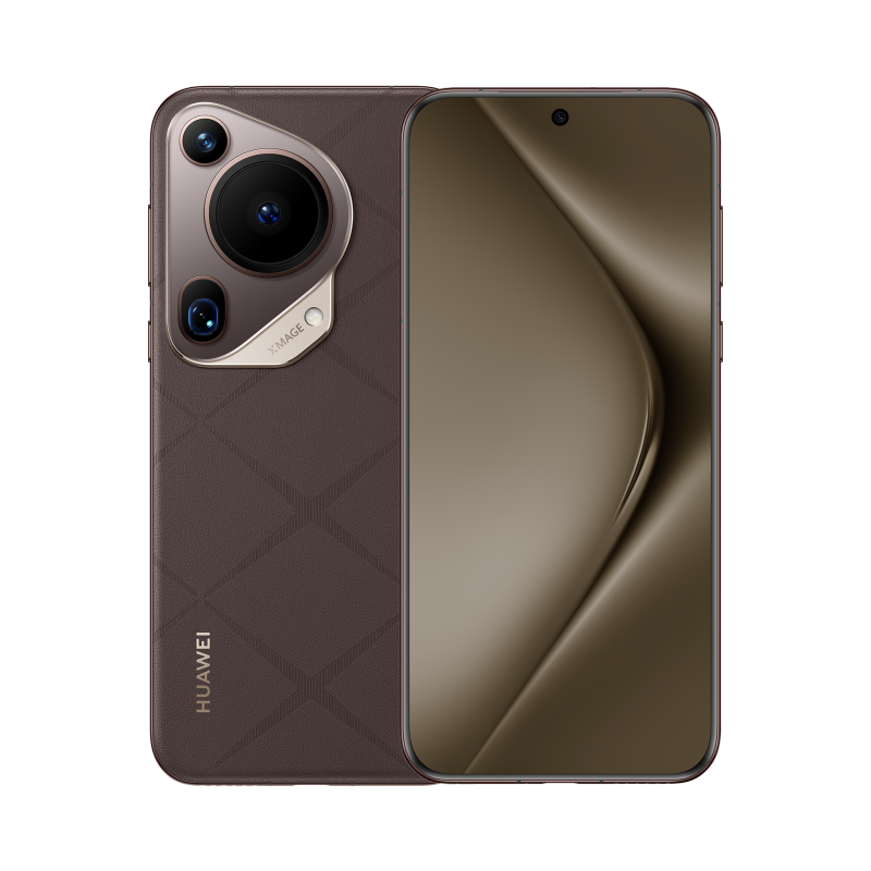 Huawei Pura 70 Ultra