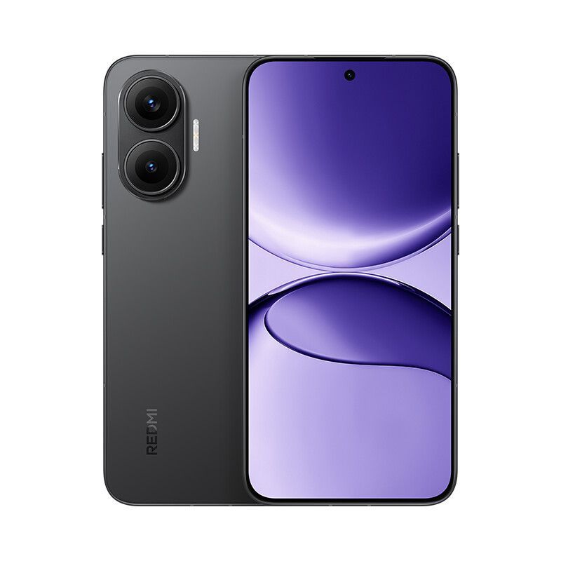 Redmi Turbo 4 Pro