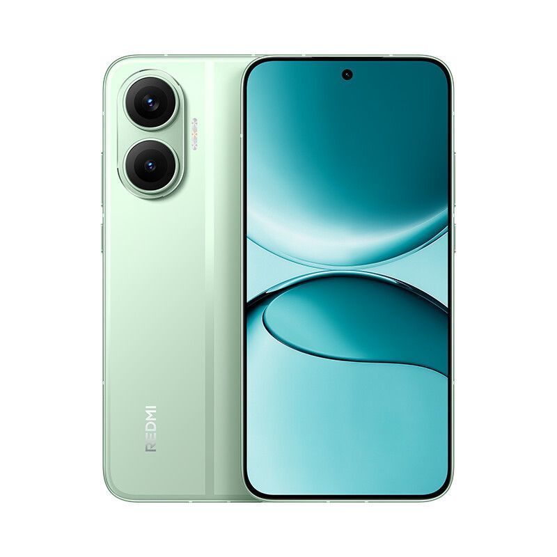 Redmi Turbo 4 Pro