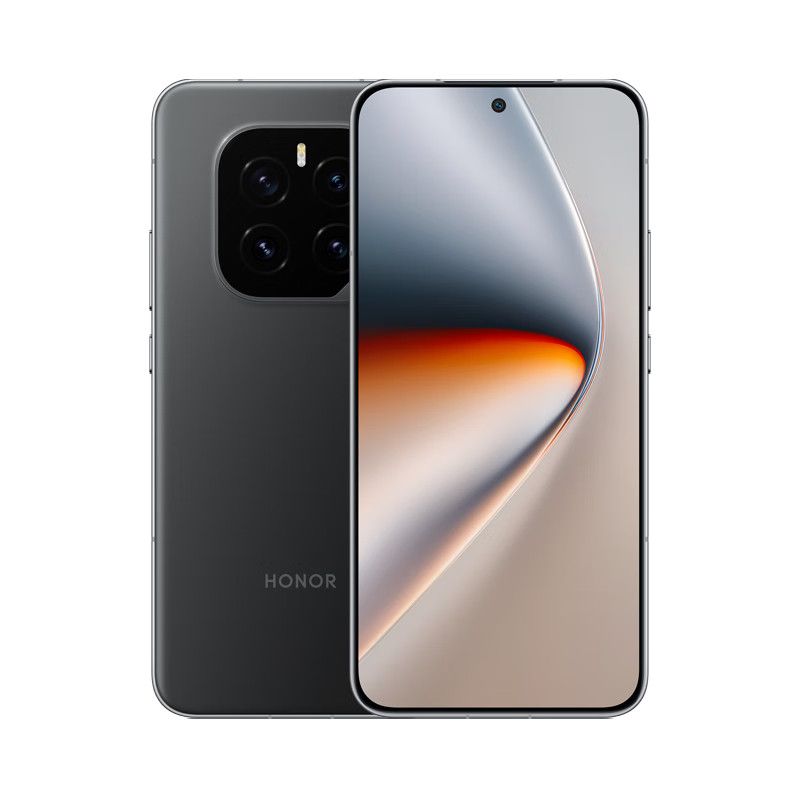 Honor GT Pro
