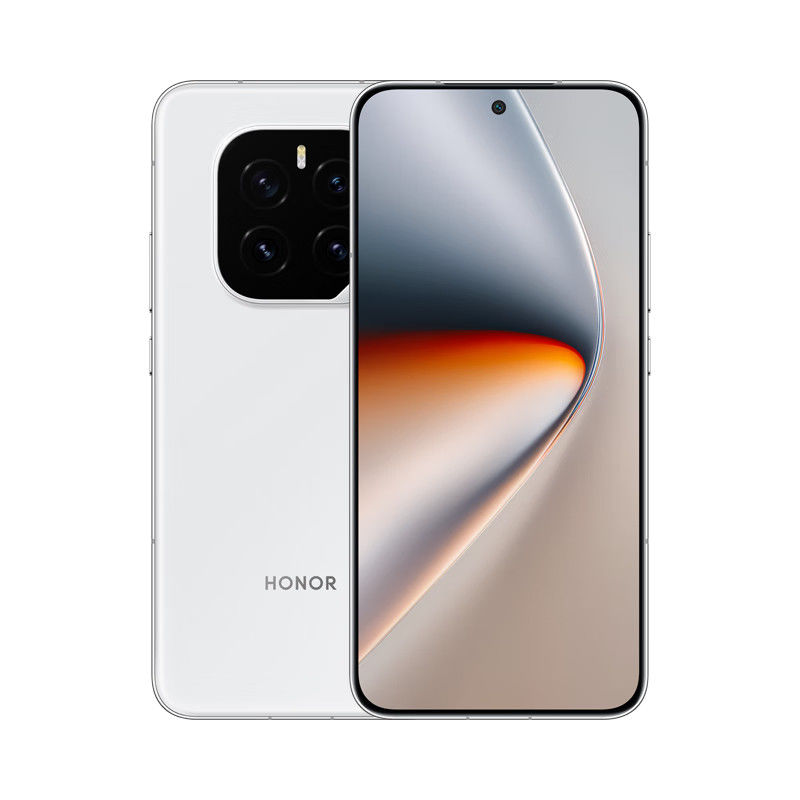 Honor GT Pro