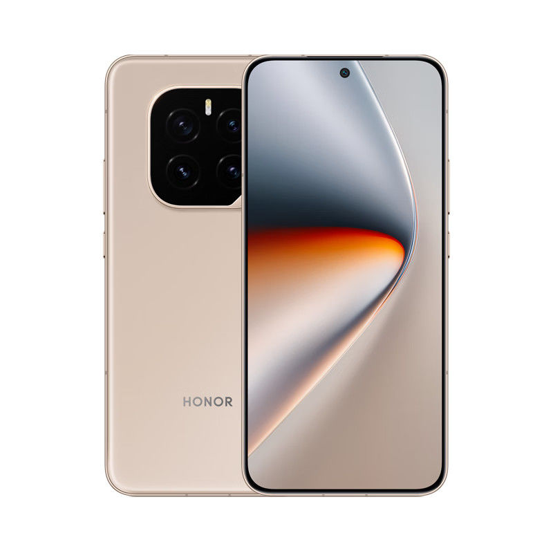 Honor GT Pro