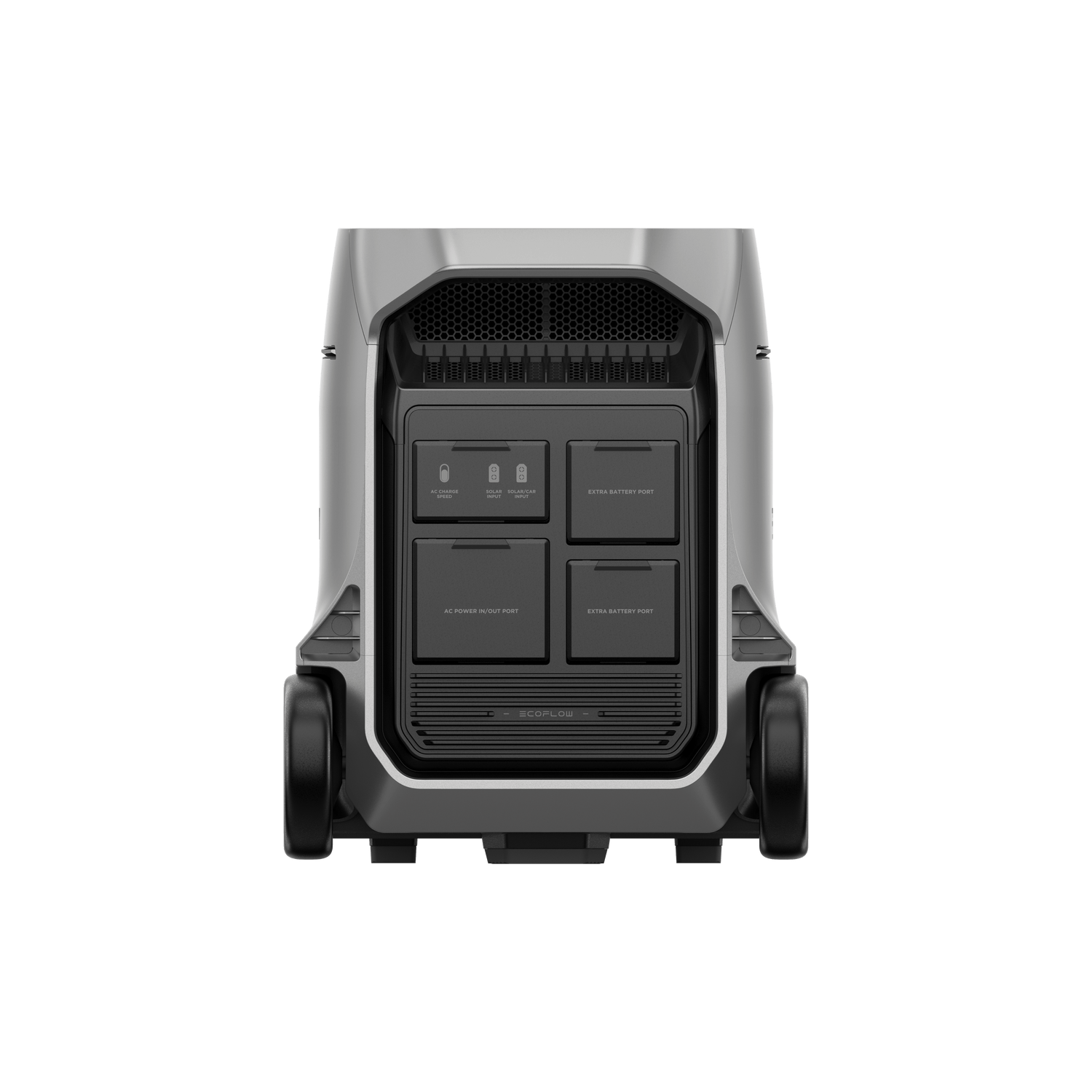 Ecoflow Delta 3 Pro