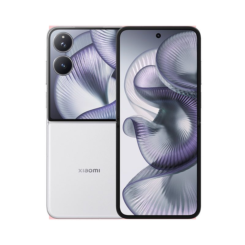 MI MIX FLIP 2