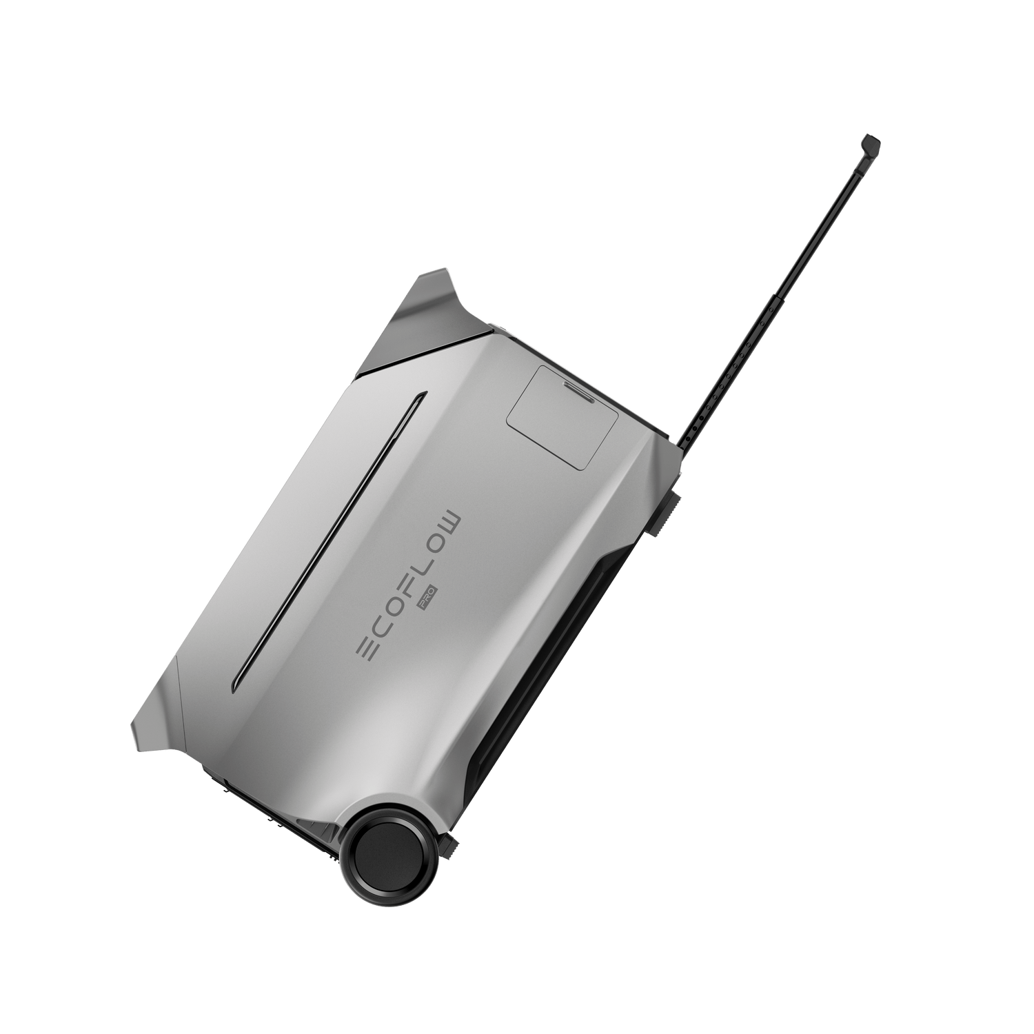 Ecoflow Delta 3 Pro