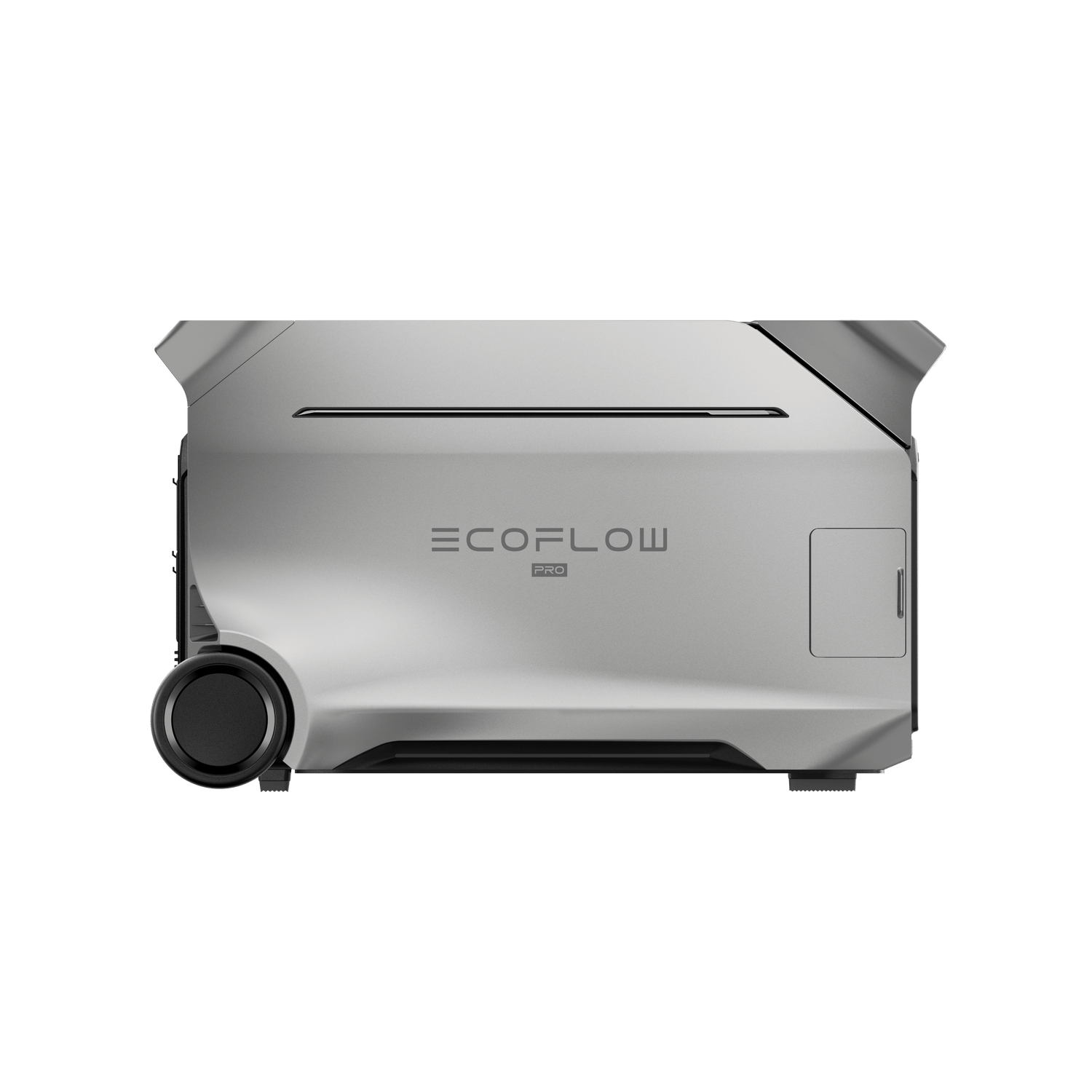 Ecoflow Delta 3 Pro