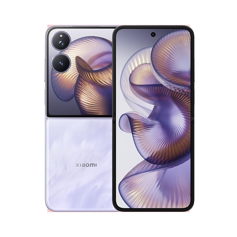 MI MIX FLIP 2