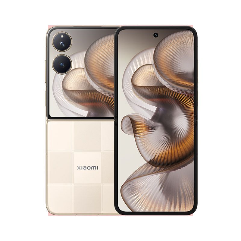 MI MIX FLIP 2