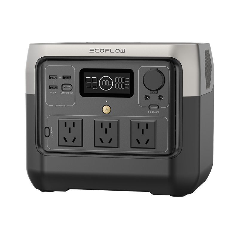 Ecoflow River 2 Pro