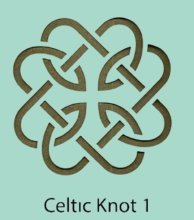 Celtic Knots