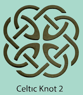 Celtic Knots