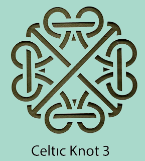 Celtic Knots
