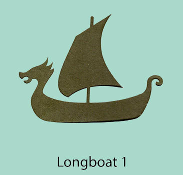 Longboat 1