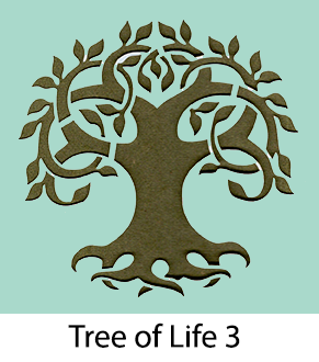 Tree of Life 3