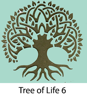 Tree of Life 6