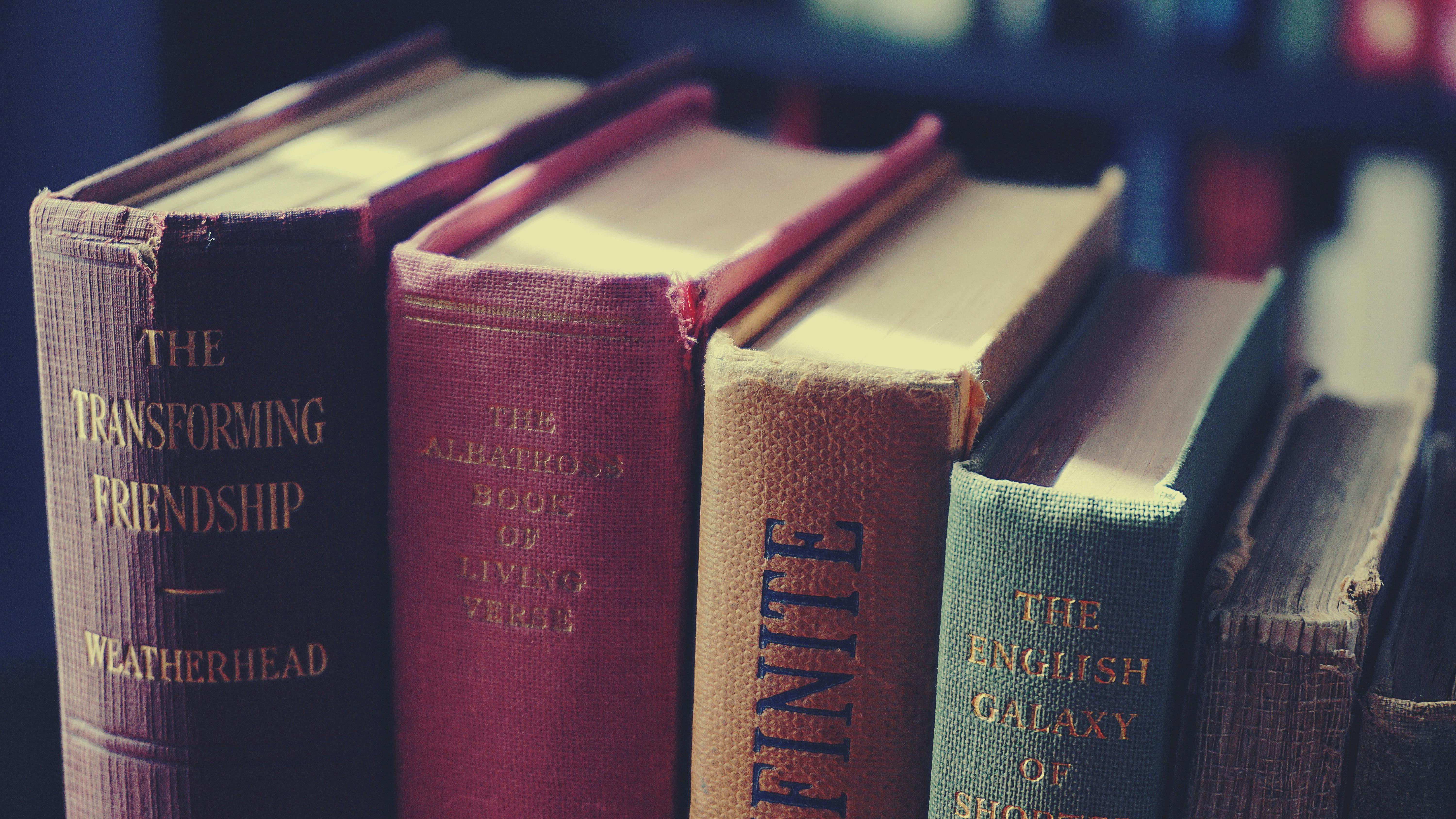 Revamped Classics for Everyone