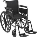 Quality Health Care Products