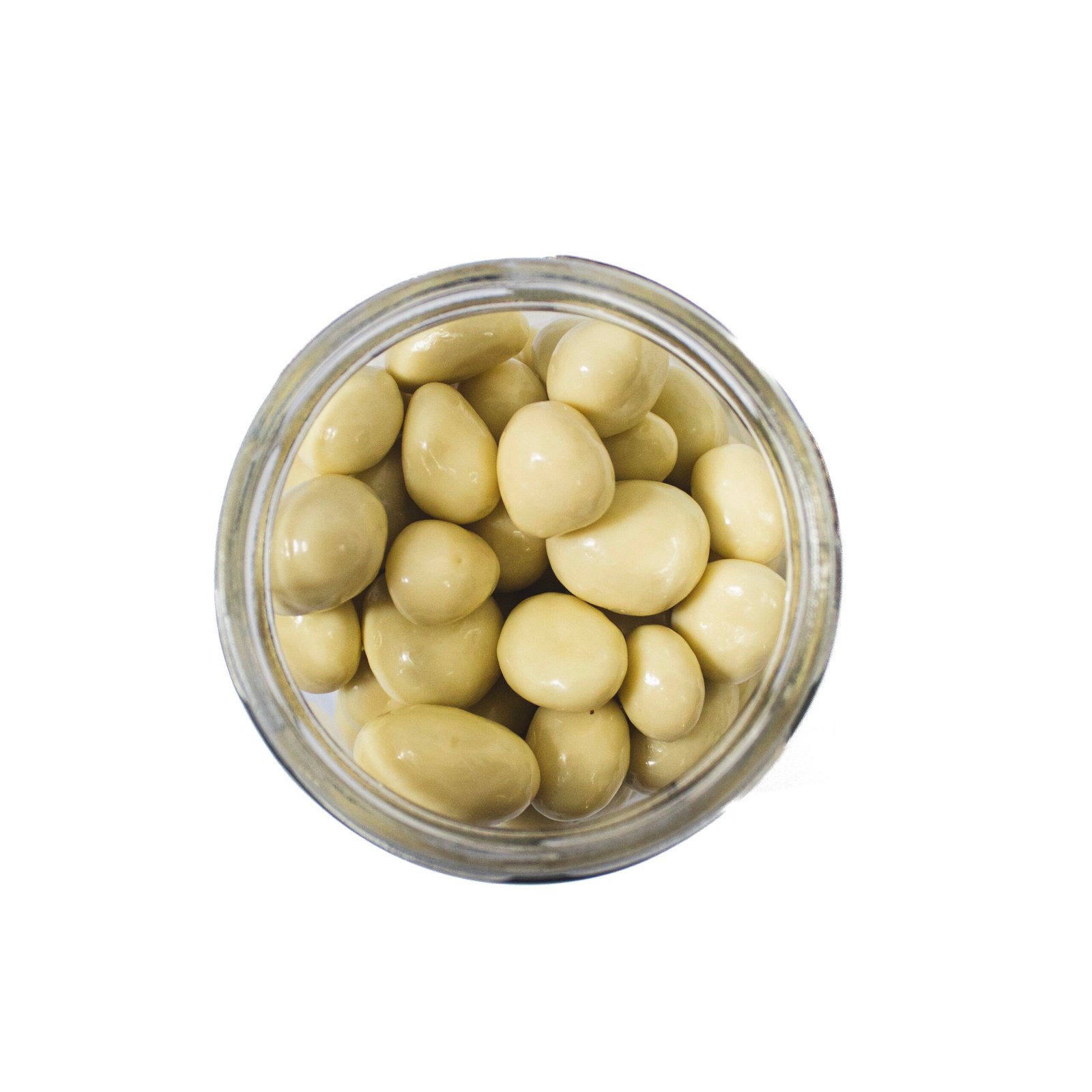 ARÁNDANO CHOCOLATE BLANCO