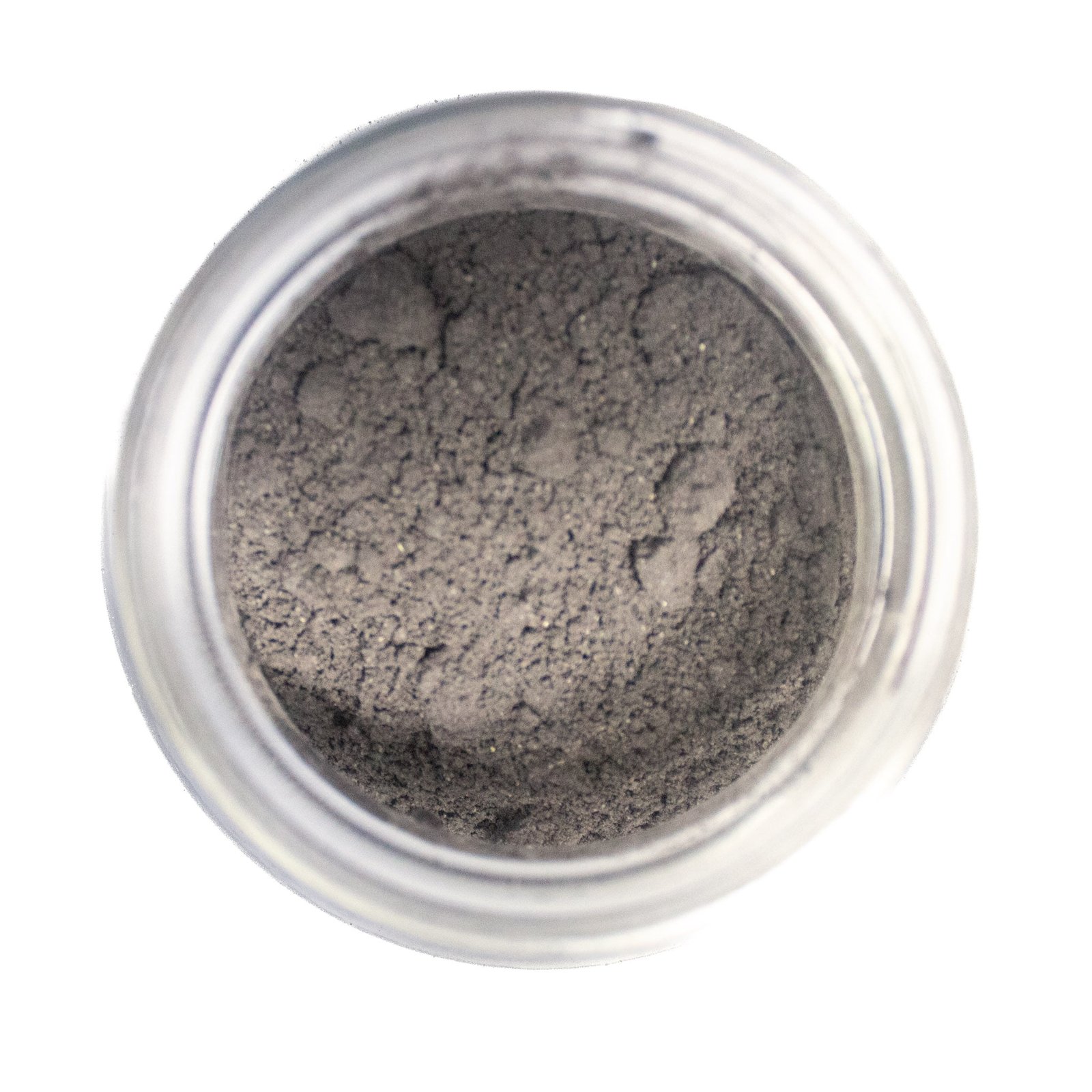 PIMIENTA NEGRA MOLIDA